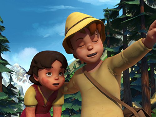 Фото - : 500x375 / 42 Кб