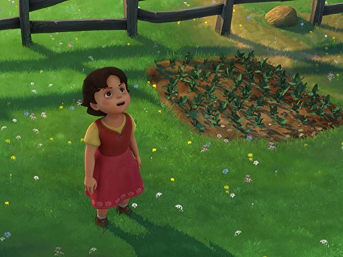 Фото - : 500x375 / 40 Кб