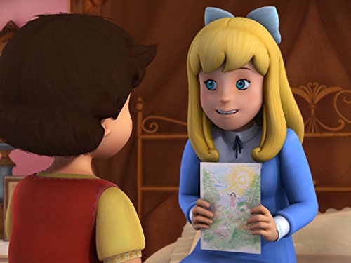 Фото - : 500x375 / 30 Кб