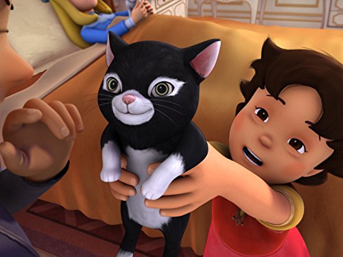 Фото - : 500x375 / 36 Кб