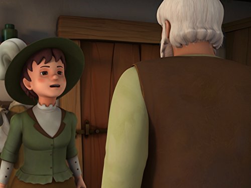 Фото - : 500x375 / 22 Кб