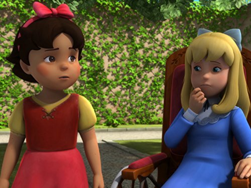 Фото - : 500x375 / 47 Кб