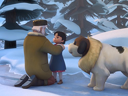 Фото - : 500x375 / 37 Кб