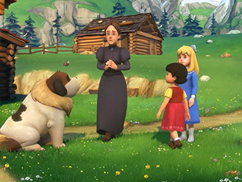 Фото - : 500x375 / 49 Кб