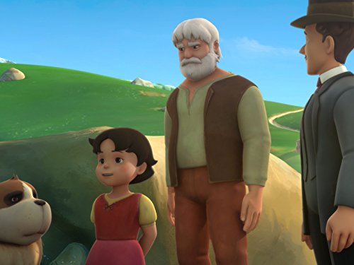 Фото - : 500x375 / 27 Кб