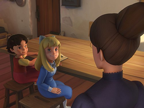 Фото - : 500x375 / 26 Кб