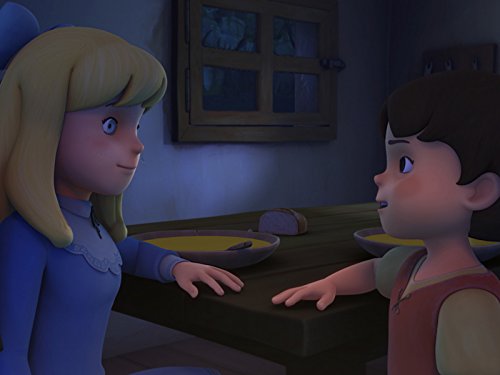 Фото - : 500x375 / 21 Кб