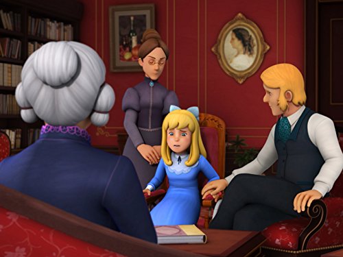 Фото - : 500x375 / 36 Кб