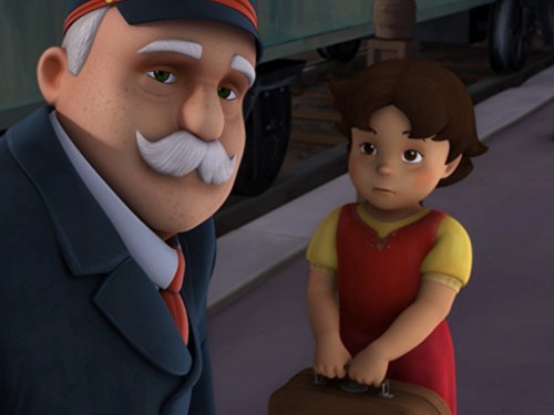 Фото - : 500x375 / 24 Кб