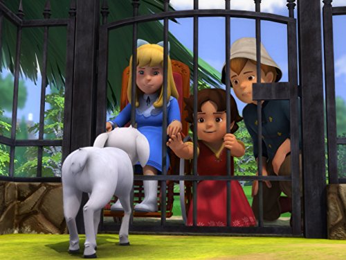 Фото - : 500x375 / 45 Кб