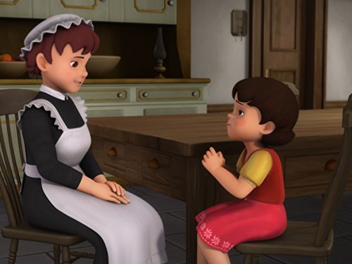 Фото - : 500x375 / 30 Кб