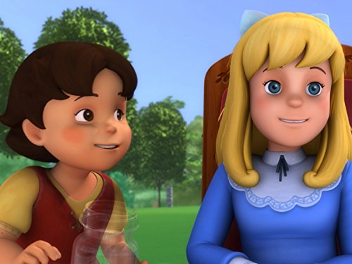 Фото - : 500x375 / 33 Кб