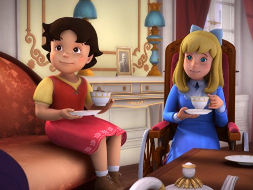 Фото - : 500x375 / 40 Кб