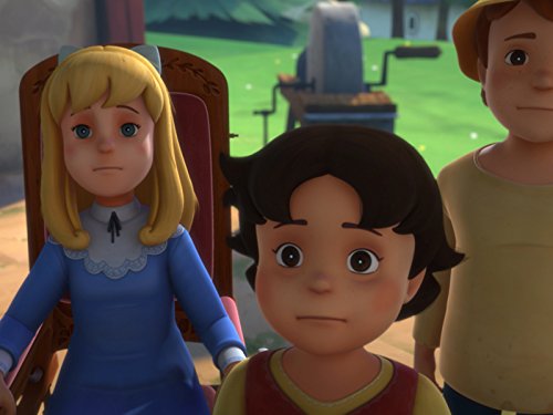 Фото - : 500x375 / 29 Кб