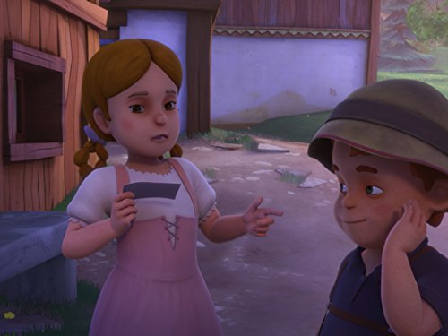 Фото - : 500x375 / 28 Кб