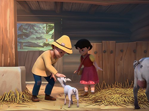 Фото - : 500x375 / 40 Кб