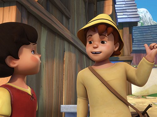 Фото - : 500x375 / 36 Кб