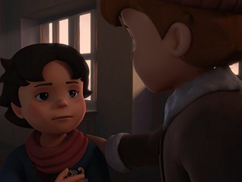 Фото - : 500x375 / 18 Кб