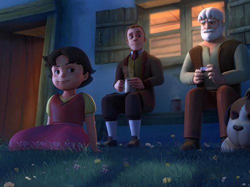 Фото - : 500x375 / 31 Кб