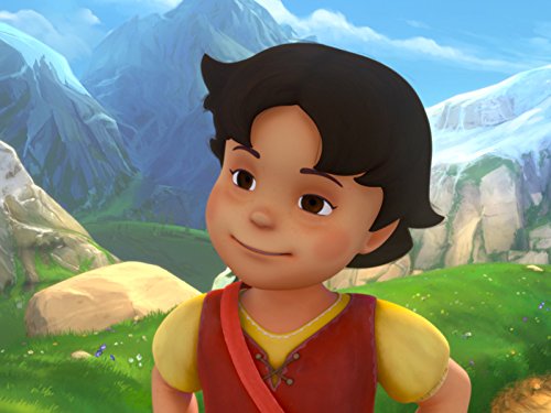 Фото - : 500x375 / 35 Кб