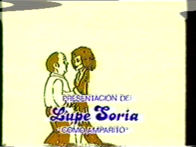 Фото - : 640x480 / 40 Кб