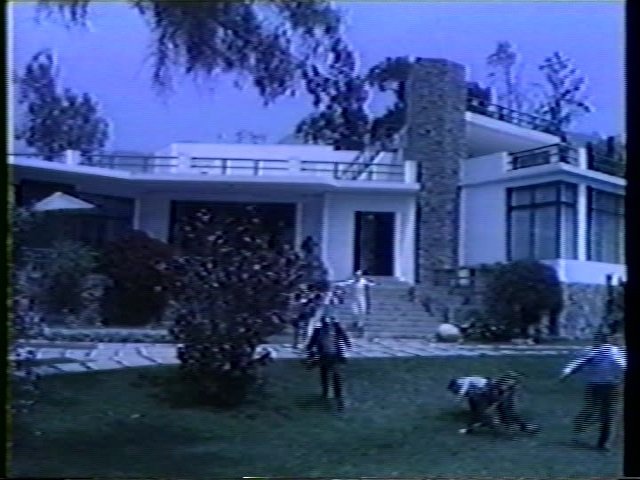 Фото - : 640x480 / 55 Кб