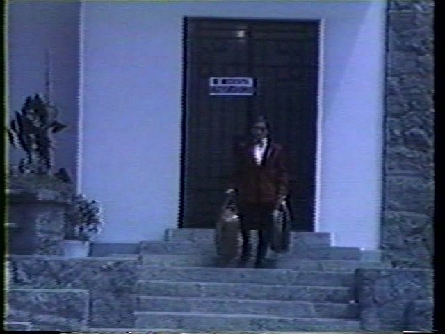 Фото - : 640x480 / 47 Кб