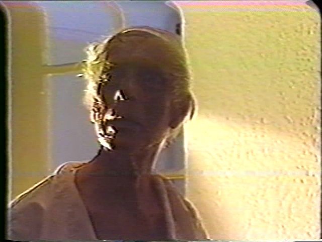 Фото - : 640x480 / 43 Кб