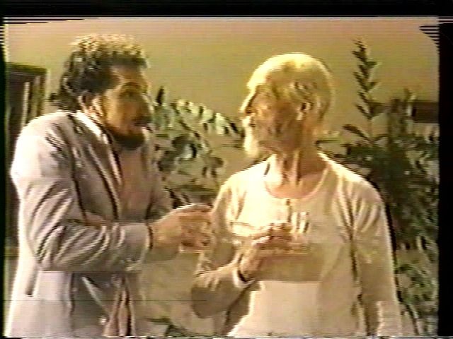 Фото - : 640x480 / 64 Кб