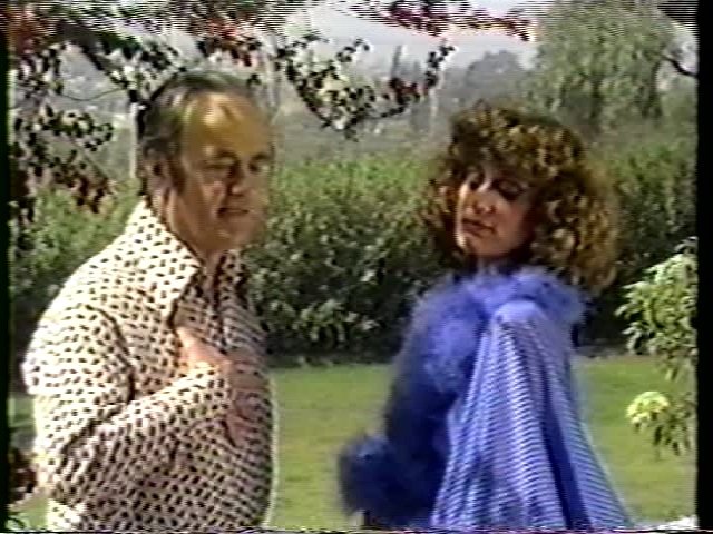 Фото - : 640x480 / 76 Кб