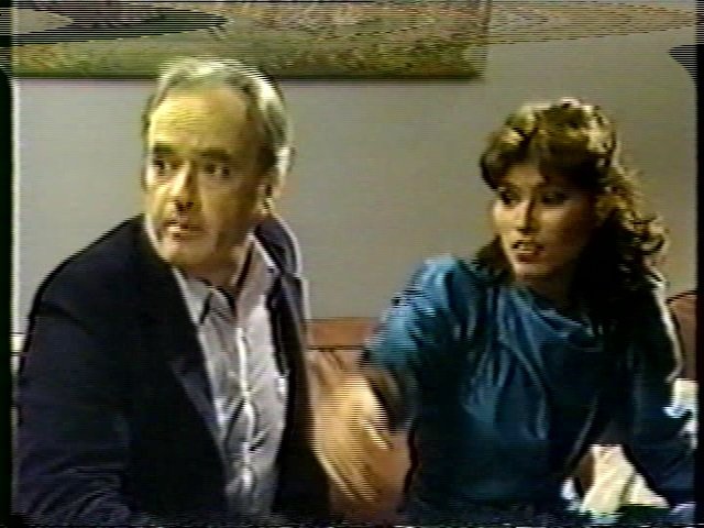 Фото - : 640x480 / 57 Кб