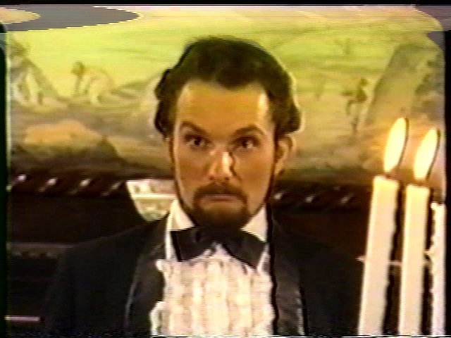 Фото - : 640x480 / 56 Кб