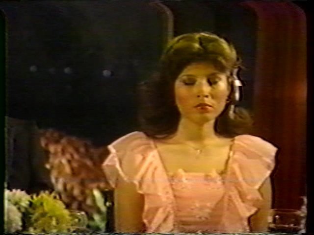 Фото - : 640x480 / 44 Кб