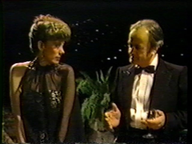 Фото - : 640x480 / 49 Кб