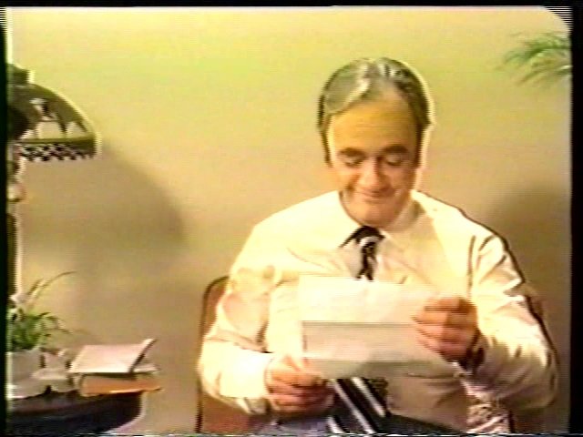 Фото - : 640x480 / 47 Кб