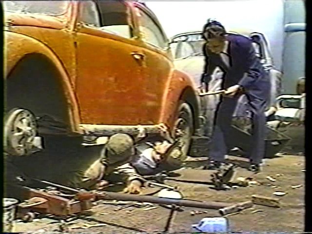 Фото - : 640x480 / 73 Кб