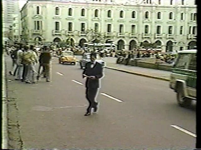 Фото - : 640x480 / 68 Кб