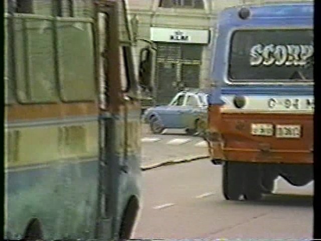 Фото - : 640x480 / 63 Кб