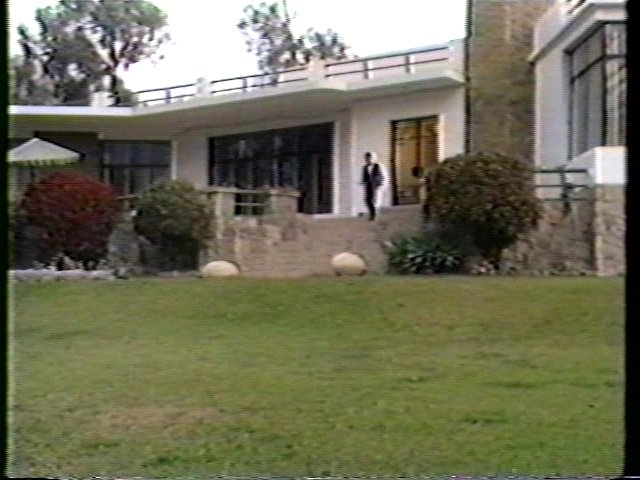 Фото - : 640x480 / 54 Кб