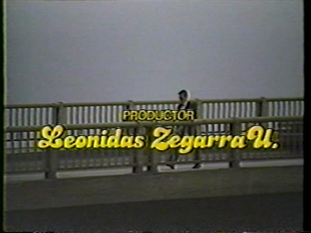 Фото - : 640x480 / 75 Кб