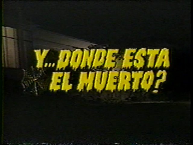 Фото - : 640x480 / 42 Кб