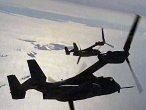 Фото - : 500x375 / 27 Кб