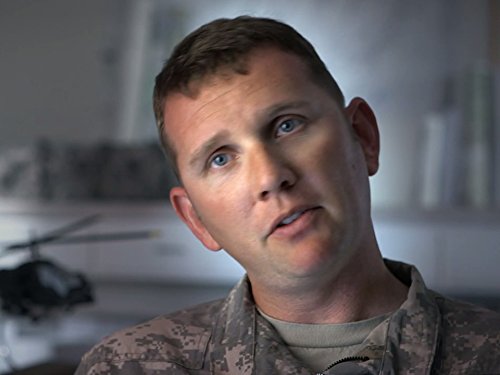 Фото - : 500x375 / 26 Кб