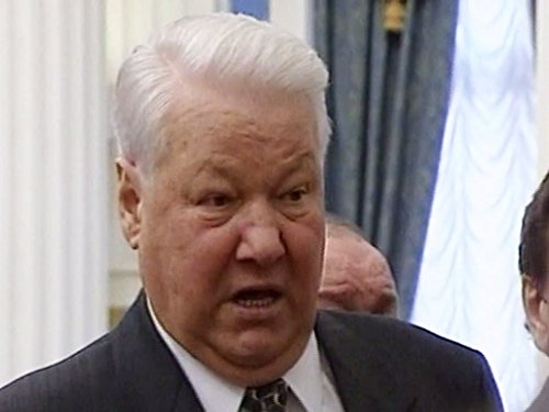 Фото - : 500x375 / 28 Кб