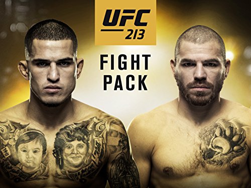 Фото - : 500x375 / 47 Кб