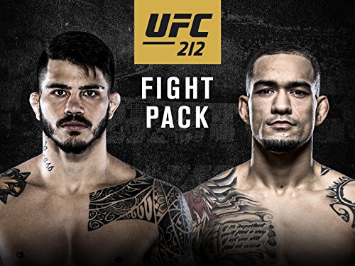 Фото - : 500x375 / 60 Кб