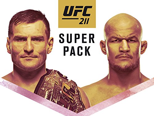 Фото - : 500x375 / 42 Кб