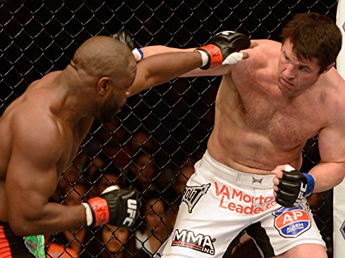 Фото - : 500x375 / 55 Кб