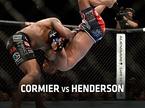 Фото - : 500x375 / 49 Кб