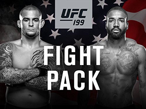 Фото - : 500x375 / 42 Кб